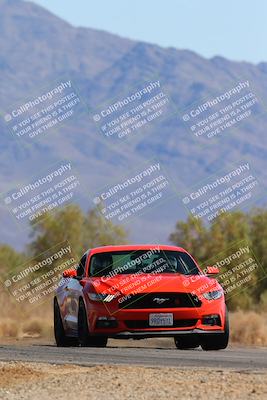 media/Mar-15-2025-Speed Ventures (Sat) [[c9b64f47cf]]/4-Black Group/Session 3 (Turn 7)/